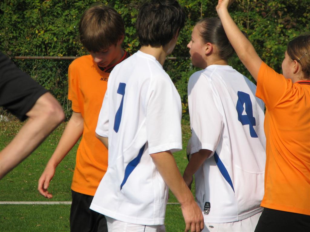 2008_10_11 RRB2_TBB1 (19).jpg